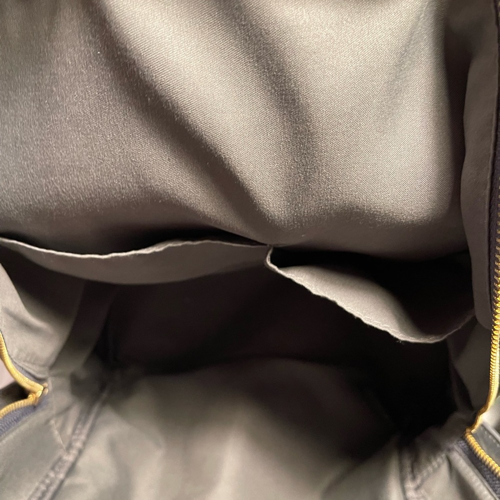 Bebe Travel Backpack Large - Picture 11 of 11